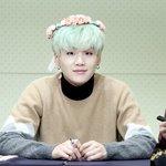 [방탄소년단] 민윤기 좀 <b>세쿠</b>시한사진좀 주라 ㅜㅜ