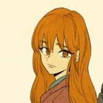 [댓글부탁해] 나만 치인트 <b>홍설</b> 몰입안되냐...