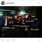 [BAP] <b>대현</b>이 인스타