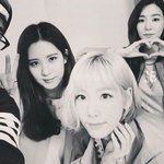 태연의 열일했던 외모가 단발로 싹둑.<b>jpg</b> (+추가 1,2,3)