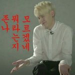 [방탄소년단] 또 ㅇㄱㄹ 인가