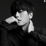 [VIXX] 빅스보다가..