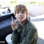 [방탄소년단] <b>방탄</b><b>사랑</b>해