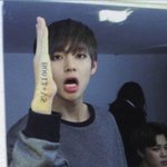 [방탄소년단] <b>방탄</b><b>사랑</b>해