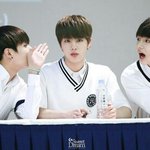 [방탄소년단] <b>아미</b>들도 <b>사랑</b>한다