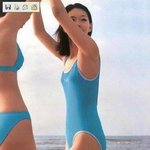 가슴<b>수술</b> 고민
