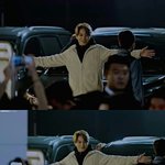 [EXO] 수학<b>여행</b>은 엑소 콘서트