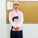 [B1A4] <b>데뷔팬</b>