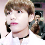 [방탄소년단] 솔직히김태형<b>자비</b>가없음ㅇㅇ