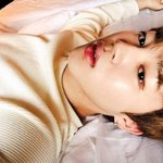 [방탄소년단] 지민이 셀카<b>갑</b>은