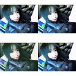 [드루와] 미스터츄잘추는 여신급의 일진!리얼 <b>조녜</b>