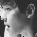 [팬픽] ㅂㄷ) 내 기준 최고의 싸이코볼 <b>배</b>1켠 대사