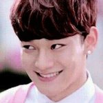 [EXO] 아침일찍마다 숙직실 <b>위험</b>할듯
