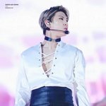 <b>빅스</b> 이거 뭐임