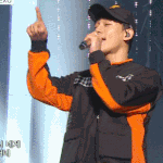 [EXO] <b>소방</b>훈련 특별강의 하시는 선생님