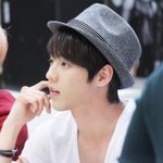 [BTOB] 이민혁짤좀 <b>주셈</b>