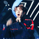 [EXO] 그리고 그 <b>스쿨</b>버스 고장나면 고치러 오는사람