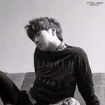 [인피니트] 세상에...