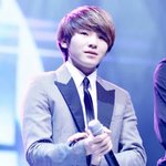 [세븐틴] <b>영희</b>들아