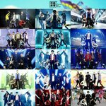 [방탄소년단] 이삐들 잠깐만 이글좀 읽어주라!