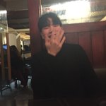 ⭐️⭐️⭐️⭐️⭐️⭐️저 <b>류준열</b> 닮았나요?⭐️⭐️⭐️⭐️⭐️⭐️