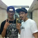 [BAP] 잘 봐!