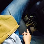 [방탄소년단] ㅅㄷ..? 방탄이들 이런 <b>손</b> <b>사진</b>