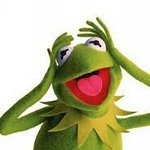 [방탄소년단] 우리가 마감 전 날 10시 <b>총</b>공 <b>때</b> 많이 벌려놔야...