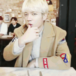 [인피니트] <b>성열</b>이랑 우현이 볼때마다 느끼는건데