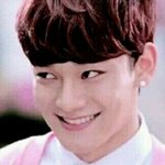 [EXO] 엑소가 <b>윗집</b>살면ㅋㅋㅋ