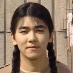 [방탄소년단] <b>아</b><b>제발</b>좀