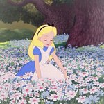[댓글부탁해] 생일<b>선물</b> <b>추천</b> 좀 해주세요 !