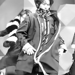 [세븐틴] 이날 언젠지 아는 <b>영희</b>있어?ㅠㅠ