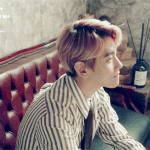 [EXO] 백현이낼대본<b>리딩</b>..