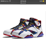 [패션아이템] 신발<b>사려</b>하는데,,,