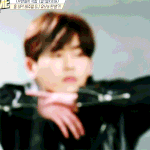 [인피니트] 호무룩