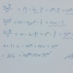 [댓글부탁해] 심심한 이과생의 <b>뻘짓</b>