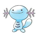 [인피니트] 쫑토끼있는 잉톡이있어..ㅠ