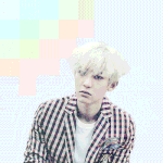 [EXO] 내가아는 박찬열이 얘밖에 없는데 <b>동명</b>이인듯
