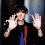 [EXO] <b>눈정화</b>가 시급했다 괜히 봤어