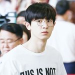 [EXO] 저걸 저장하기엔 내 <b>용량</b>이 너무 아까워