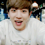 [EXO] <b>눈</b>정화해 <b>눈</b>정화