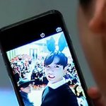 [방탄소년단] 전정국이셀카<b>언제</b>풀어준다냐ㅜㅜㅜㅜ