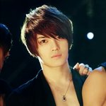 [드루와] 내기준 남돌외모 <b>Top</b>10