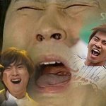 [EXO] 저새끼 안본눈<b>사요</b>