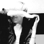 [BAP] <b>하트</b> 말이야