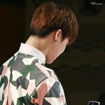 [방탄소년단] 아니 미친ㄱㅋㅋㅋㅋㅋ 이게 뭐얔ㅋㄱㅋㅋㅋㅋㅋㅋ