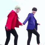 [방탄소년단] 근데왜 퍼팩2트맨윤기<b>포커스</b>