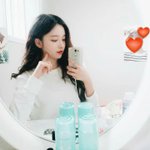 [EXO] <b>페북</b>스타 김나희 엑소 팬인듯