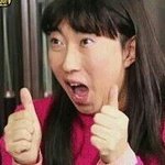 [EXO] 꼴뚜기<b>왕자</b>닮음